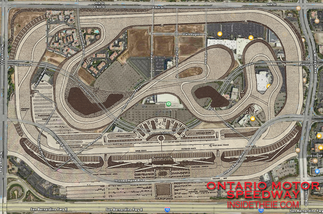 So we pardon, nay, we rejoice over him as over a boy who must throw a handspring or raise a _whillilew_ when he breaks loose from school. 